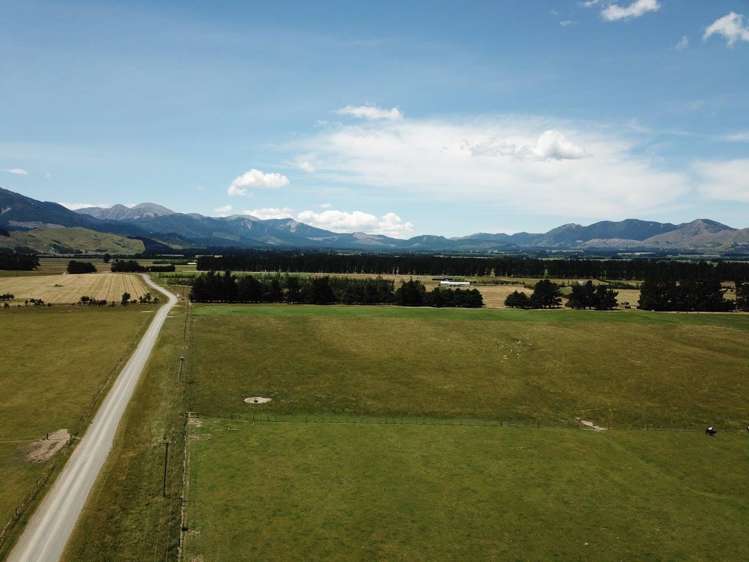 587 Woodbank Road Hanmer Springs_5