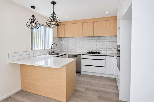 62B Royal Road Massey_2