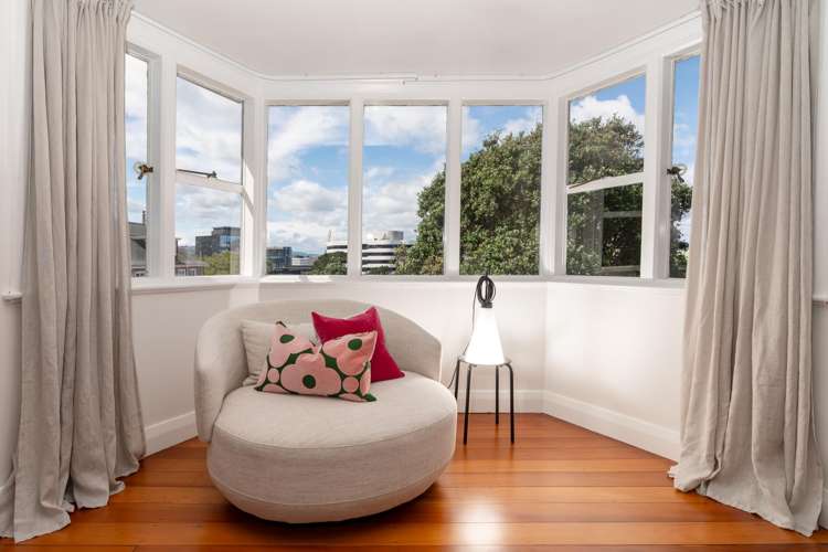 9 Easdale Street Kelburn_14