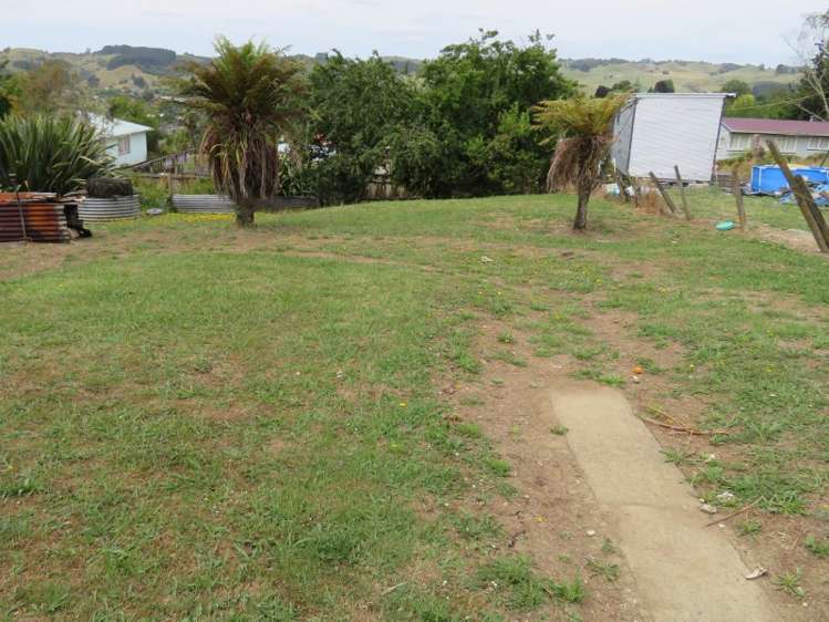 16 Earl Street Te Kuiti_2