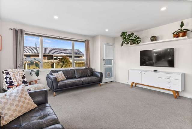 1/15 Marriotts Road North New Brighton_3