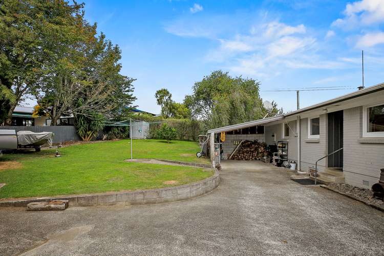 114 Williams Street Te Awamutu_15