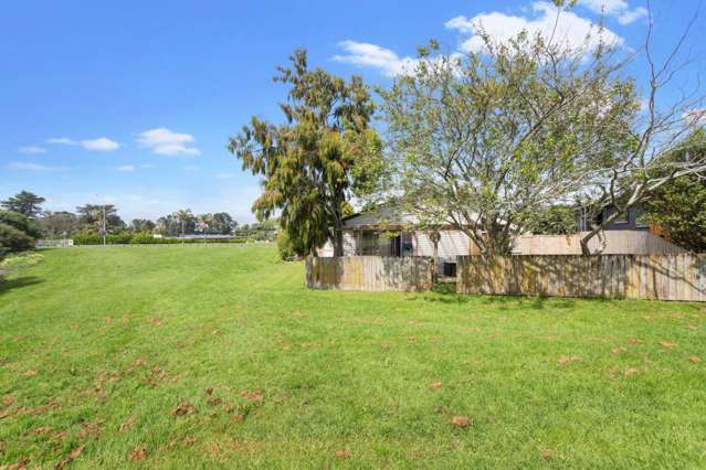 176a Cascades Road Pakuranga Heights_1