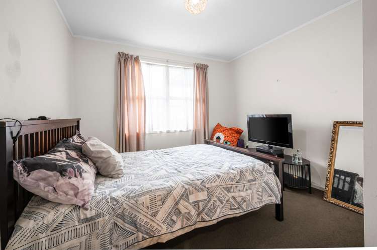 3 Emerald Place Chartwell_10