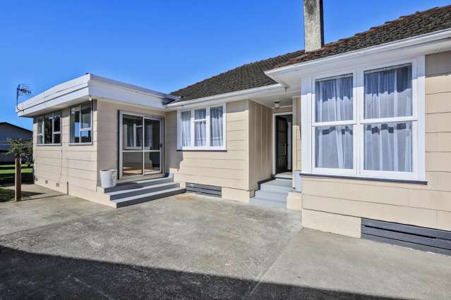 1203 Beatty Place Mayfair_1