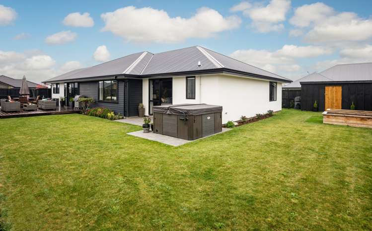 38 Bradbury Avenue Rolleston_16