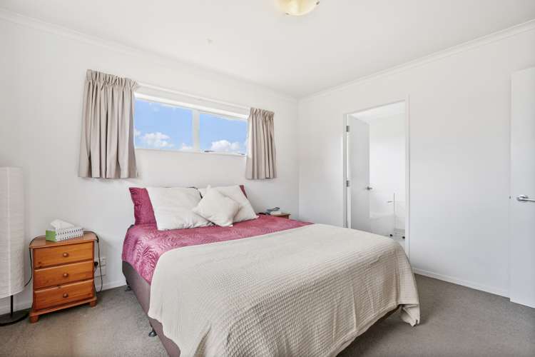 63 Ridgeway Drive Kamo_8