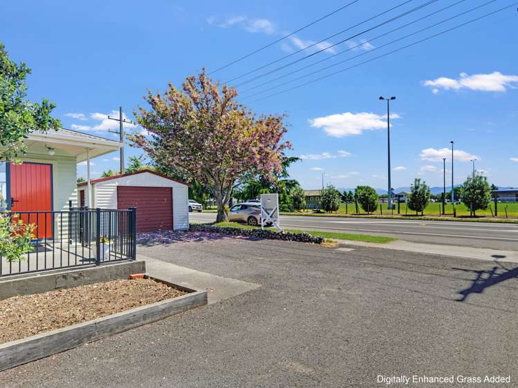 22 Alabama Road Redwoodtown_21