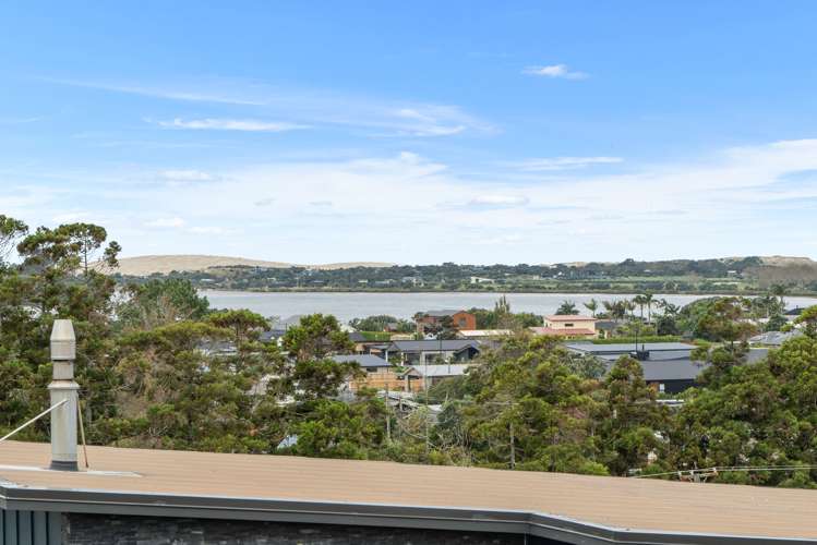7 Takahe Place Mangawhai_15