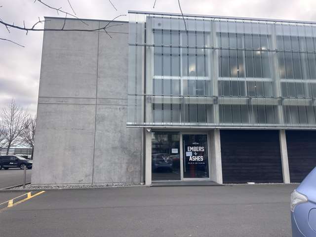 Address withheld Addington_3