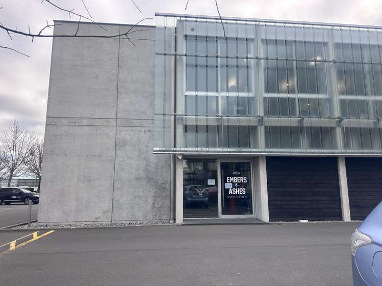 Address withheld Addington_3