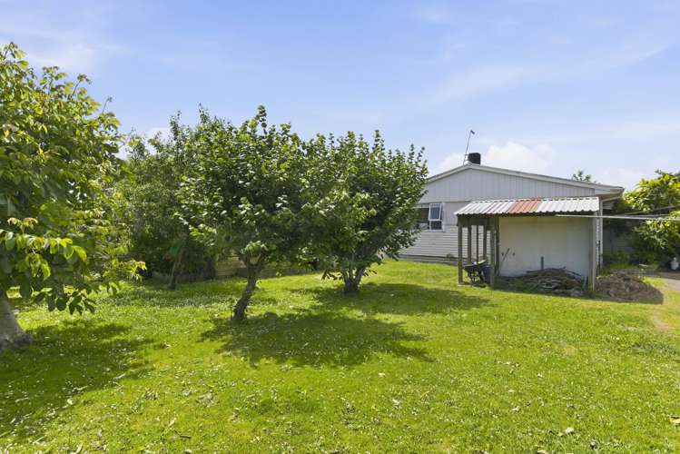 6 Awatea Street Levin_21