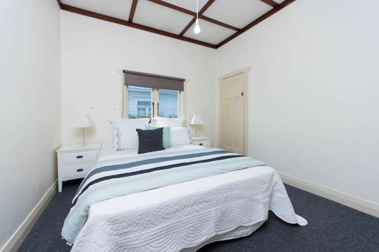 3212 Great North Road New Lynn_6