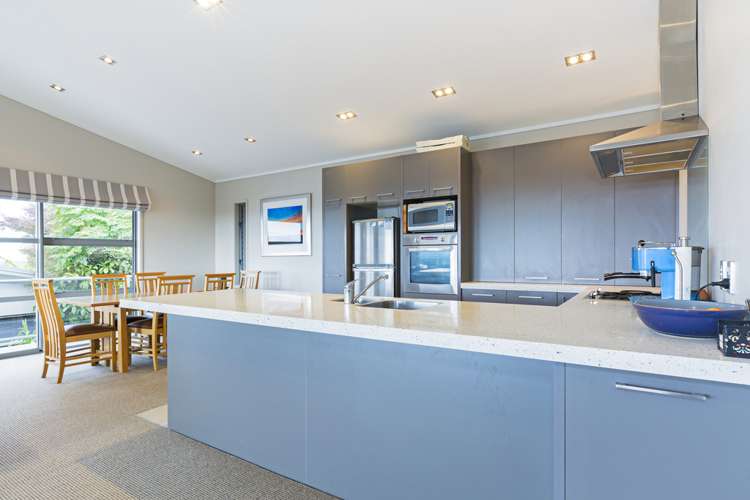 4c Routly Avenue Pukekohe_7