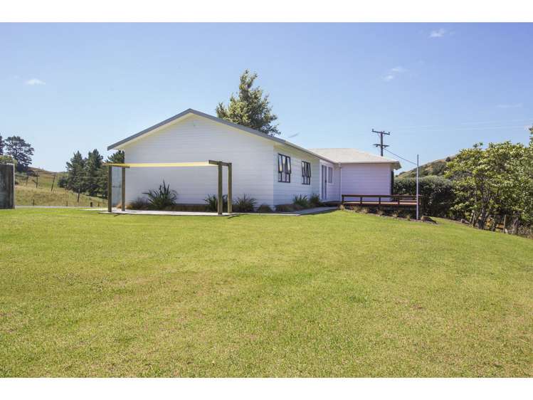 97 Nukuroa Road Oruawharo_12