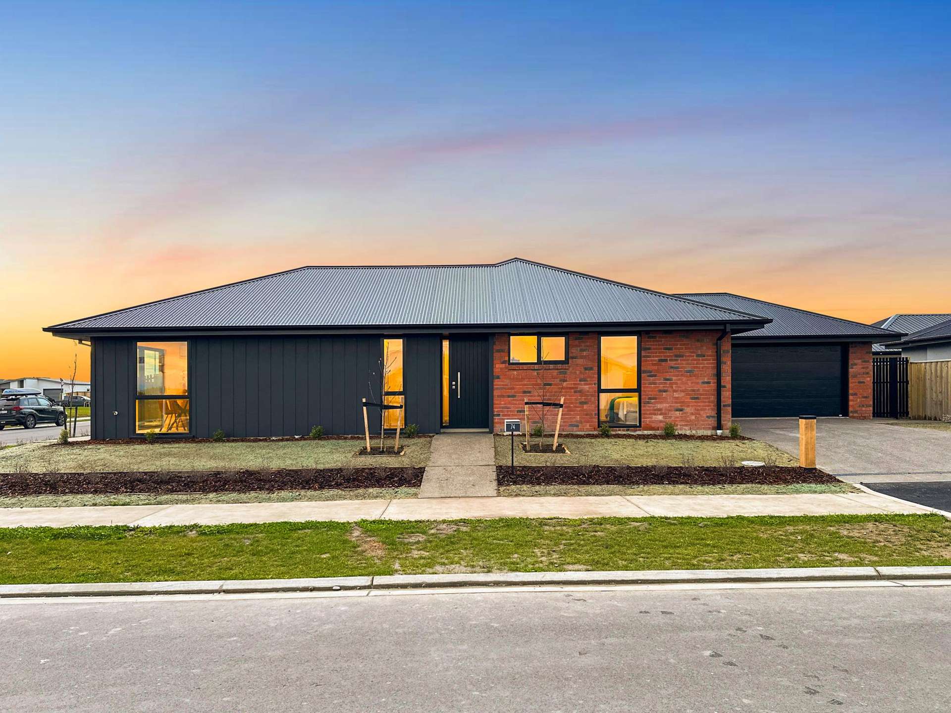 74 Monarch Drive Rolleston_0