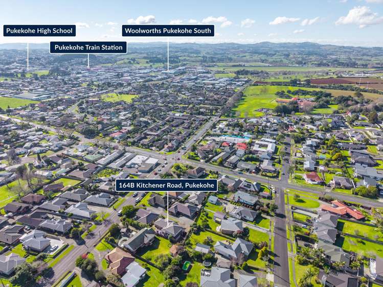 164B Kitchener Road Pukekohe_22