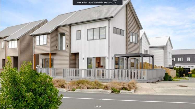 4 Hea Road Hobsonville_0