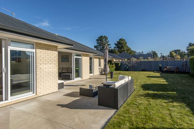 64 Stanford Way Rolleston_18
