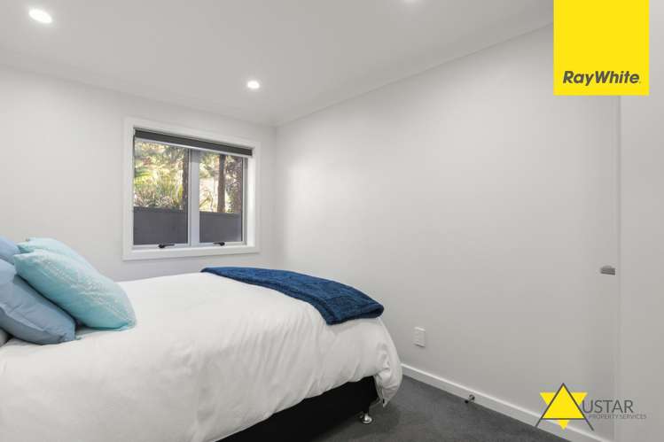 87 Scenic Drive Titirangi_20