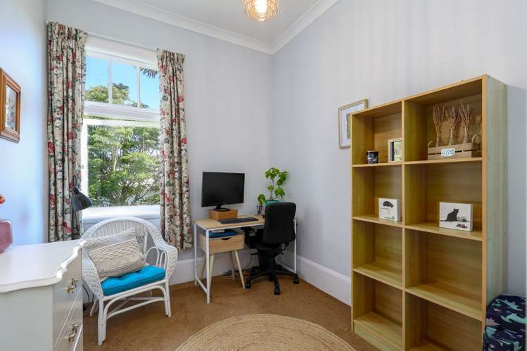 20 Atawhai Drive The Wood_17