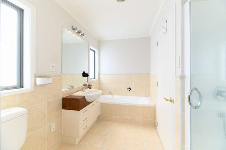 38 Villanova Place Albany_15