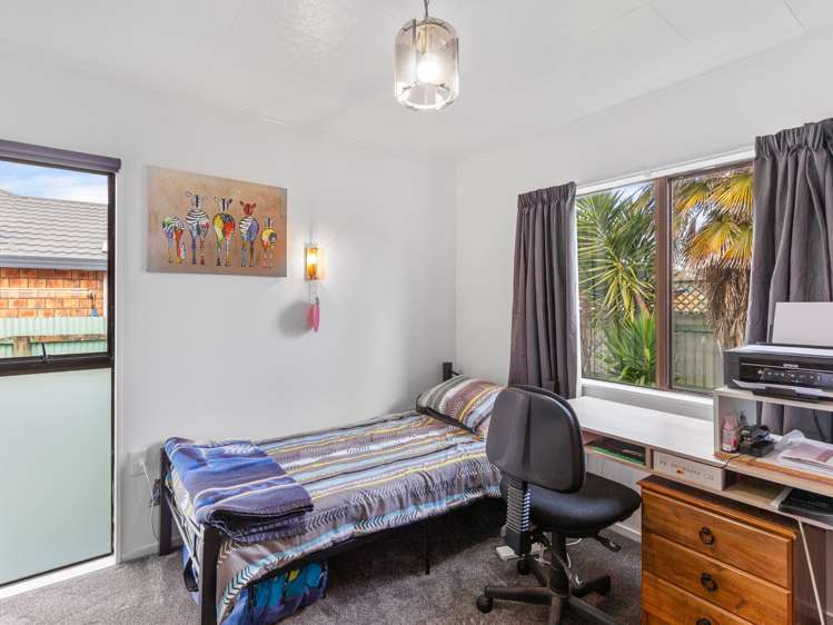 196a Bartholomew Road Levin_7