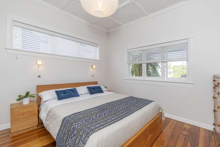 1/17 Elm Street Avondale_15