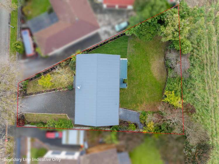 32 Claridges Road Casebrook_19