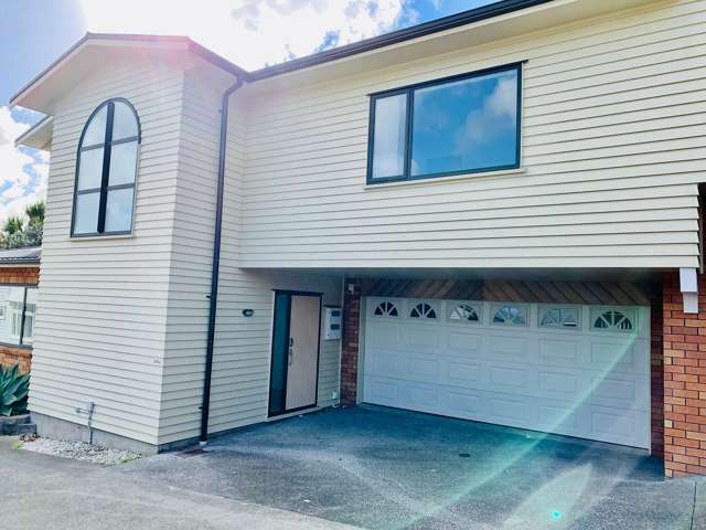 64 A Saint Georges Road Avondale_1