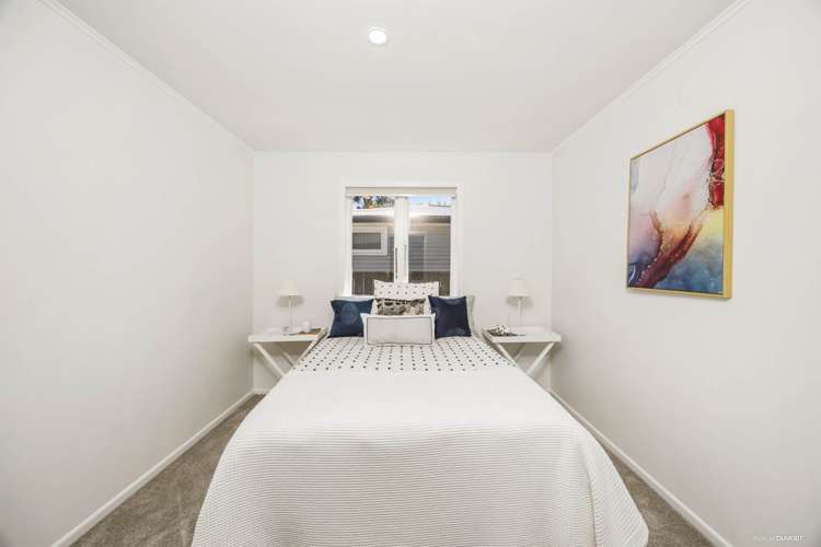 1 Rosehill Drive Papakura_9