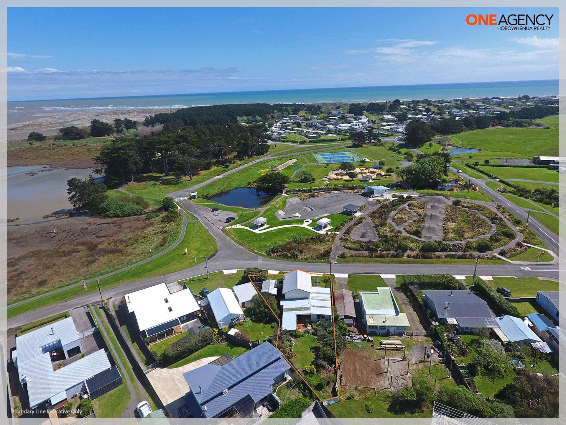 3 Nash Parade Foxton Beach_0