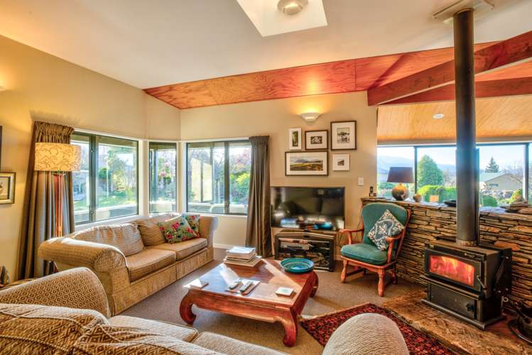 2 Short Street Bannockburn_5