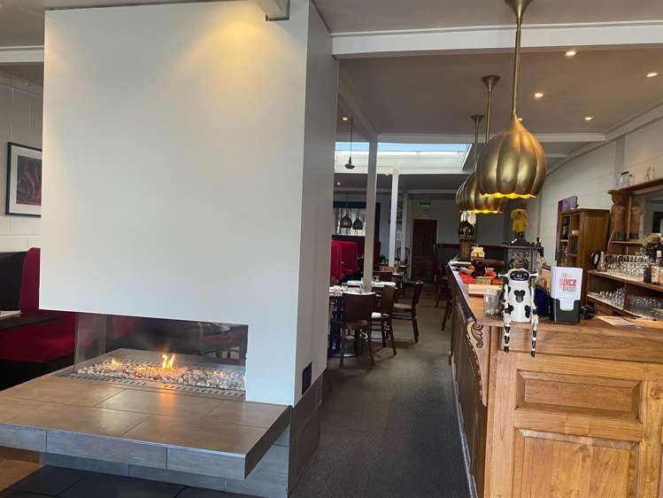 43 Helwick Street Wanaka_5