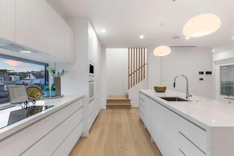 24a Patteson Avenue Mission Bay_21