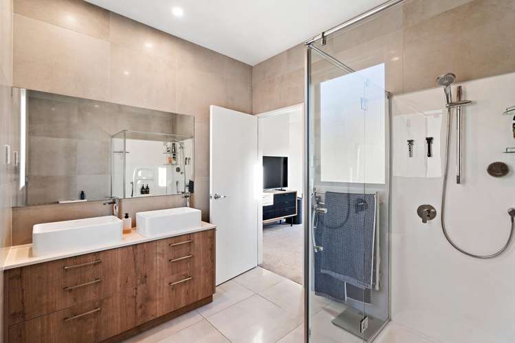 47 Angiangi Crescent Beachlands_21