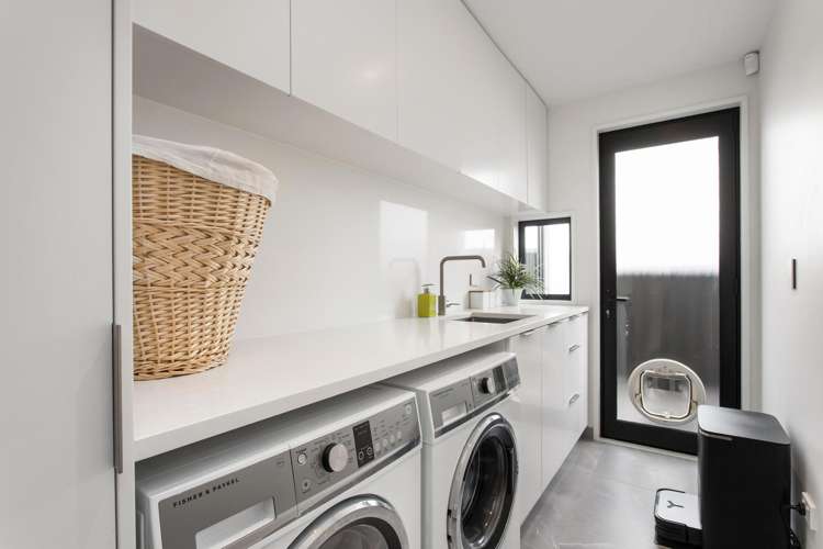 47 Winchester Street Merivale_14