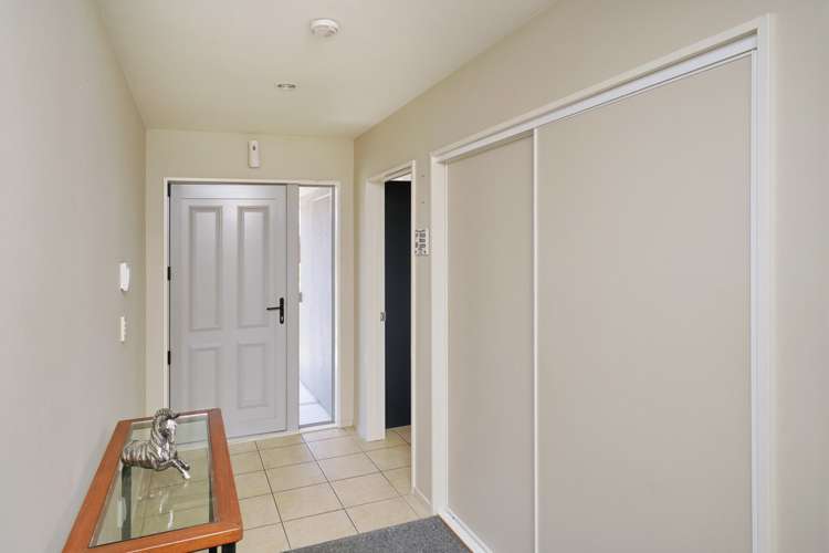 6 Keats Place Rolleston_20