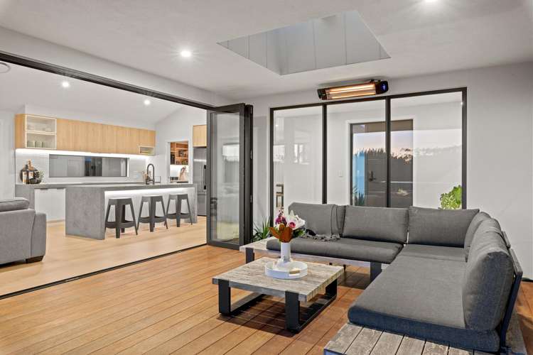 43 Hotere Street Rangiora_22