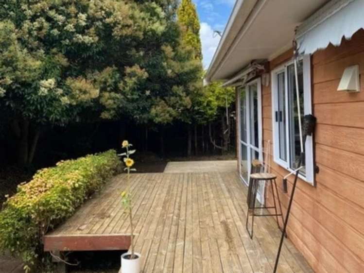 61A Rathgar Road Henderson_9