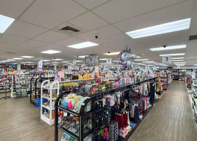 1240 Hinemoa Street Rotorua Central_2