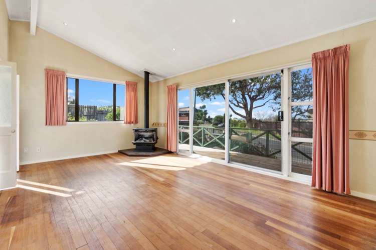 1/88 Glamorgan Drive Torbay_6