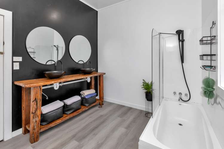 135 Pipiwai Road Ngararatunua_5