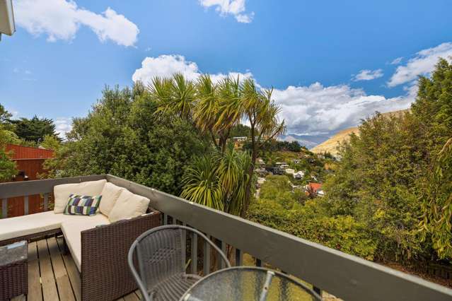 30B Dart Place Fernhill_3