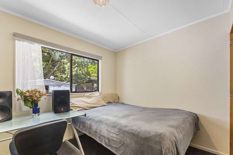 2/57 Dodson Valley Road Atawhai_13