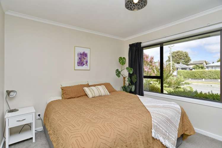 30 Olivine Street Shirley_17