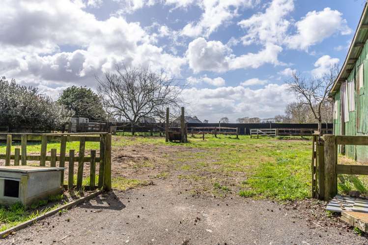 160 Cemetery Road Whatawhata_20