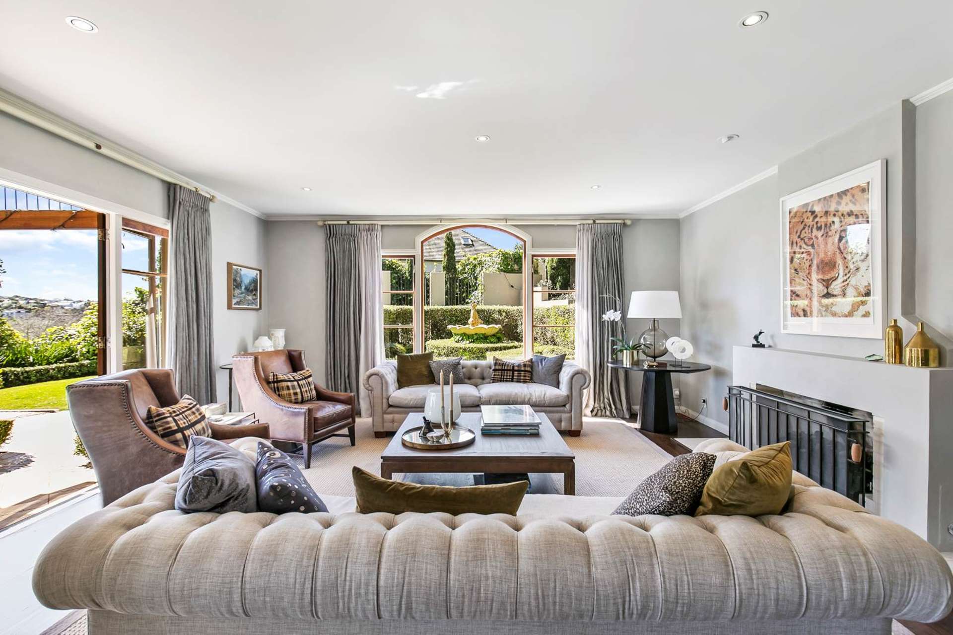 126 Arney Road Remuera_0