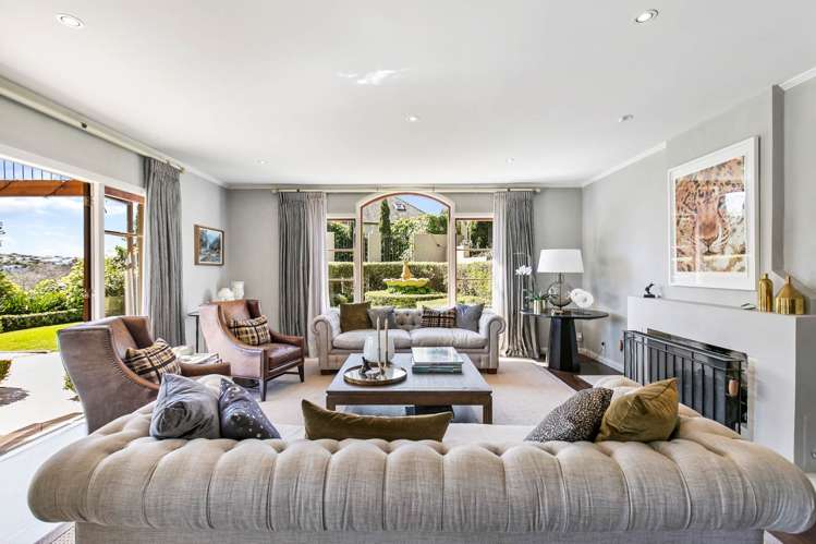 126 Arney Road Remuera_0