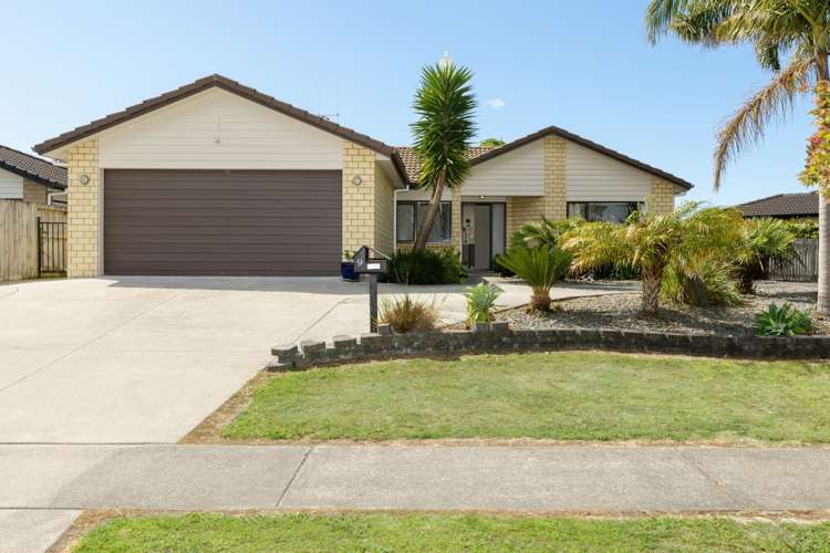 9 Kereru Place Pyes Pa_0